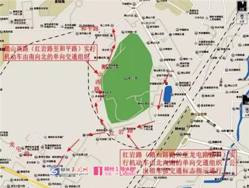 QQ截图20170301095103.jpg