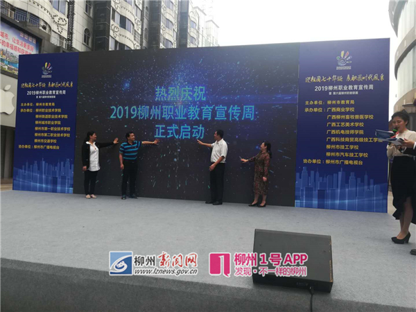 1557547271169835.jpg 微信图片_20190511115807.jpg