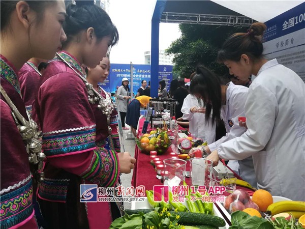 1557547490768362.jpg 微信图片_20190511120645.jpg