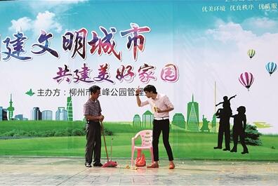 1557718461748223.jpg QQ截图20190513113818.jpg
