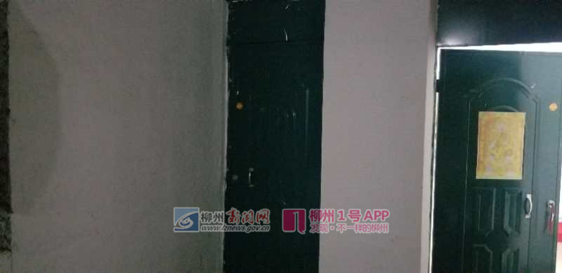 1558224776294714.jpg 微信图片_20190519081355.jpg