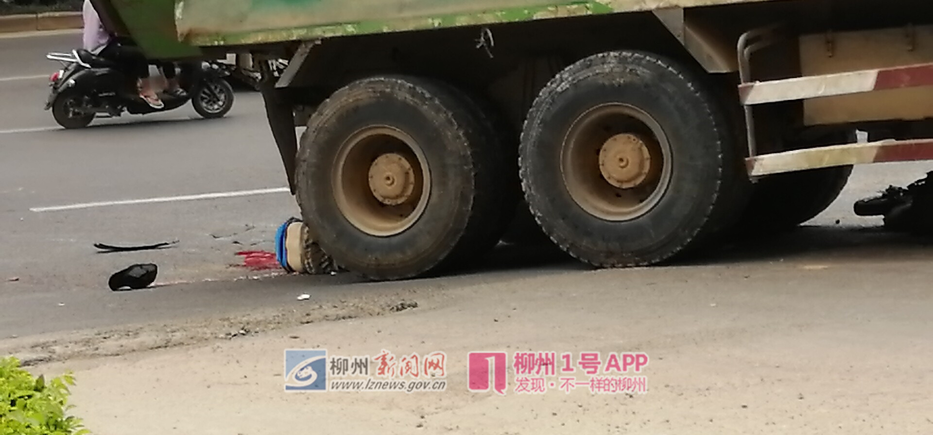 1558244335736781.jpg 微信图片_20190519133758.jpg