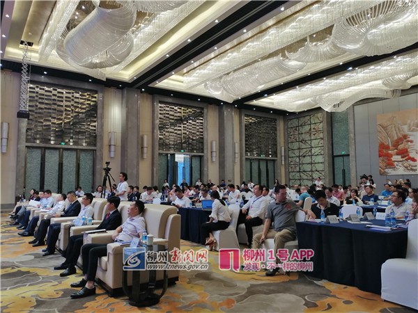 1564194288525486.jpg 微信图片_20190727102123.jpg