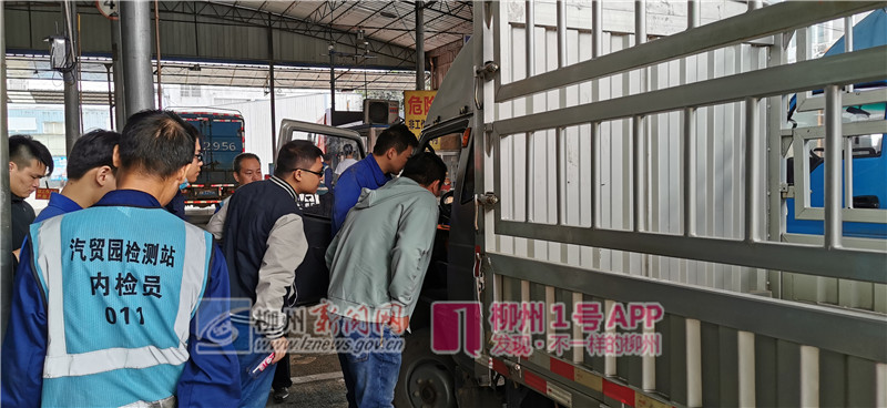 微信图片_201911041044321.jpg