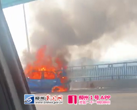 微信截图_20191212144251.png