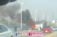 微信截图_20191212150031.png
