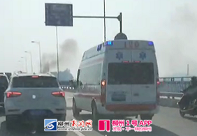 微信截图_20191212150353.png