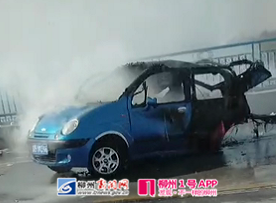 微信截图_20191212150412.png