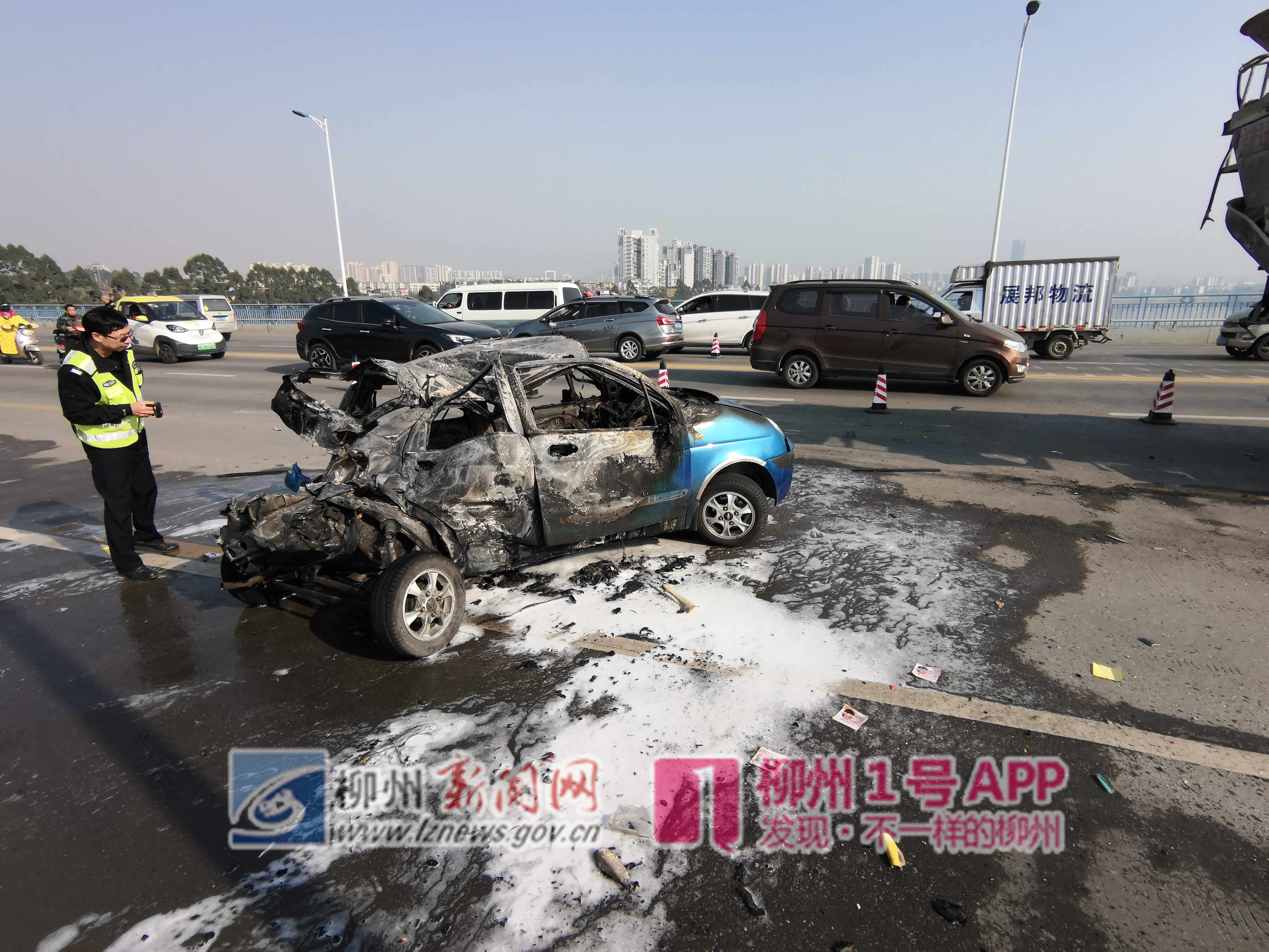 微信图片_201912121508184.jpg