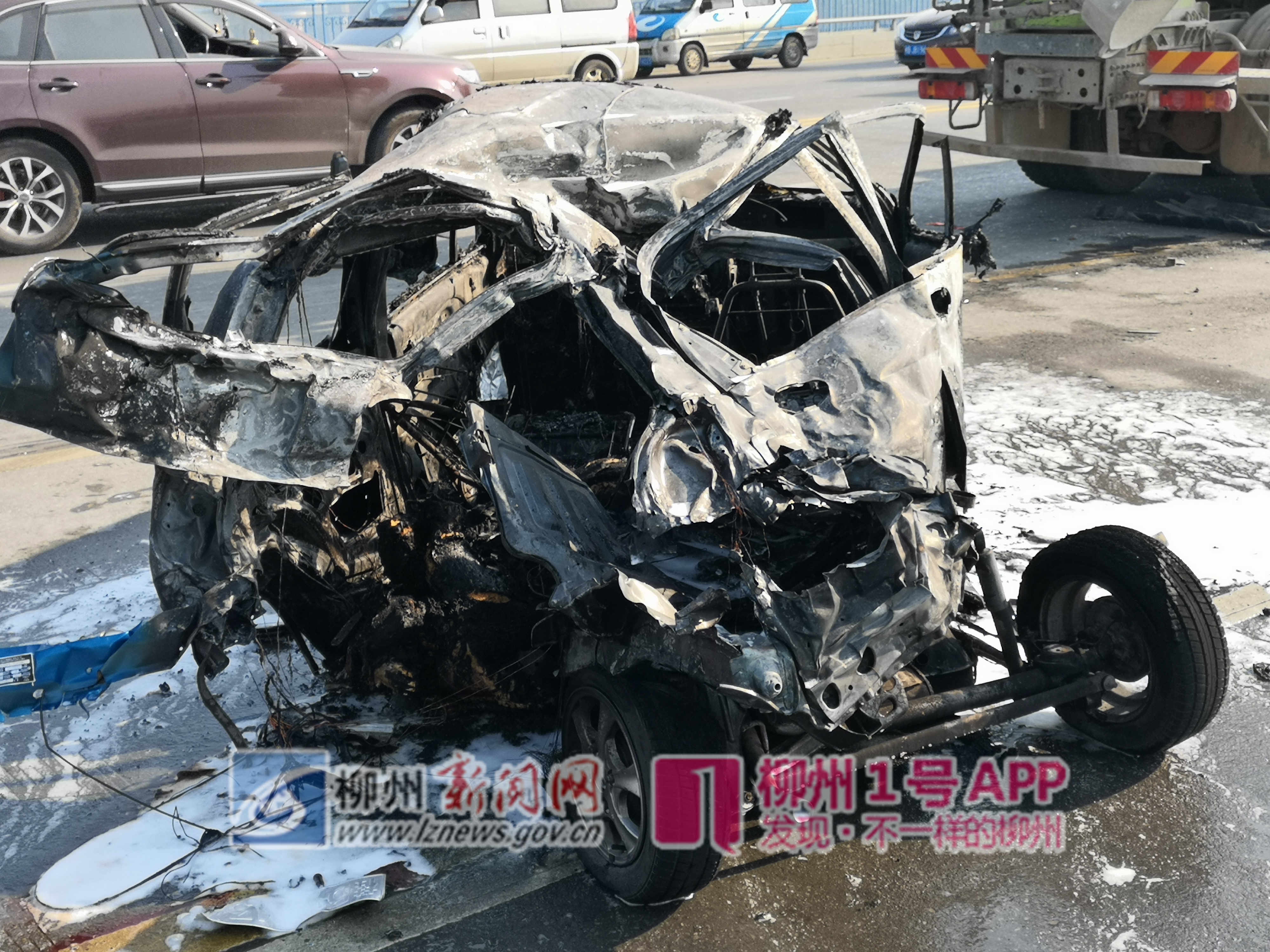 微信图片_201912121508185.jpg