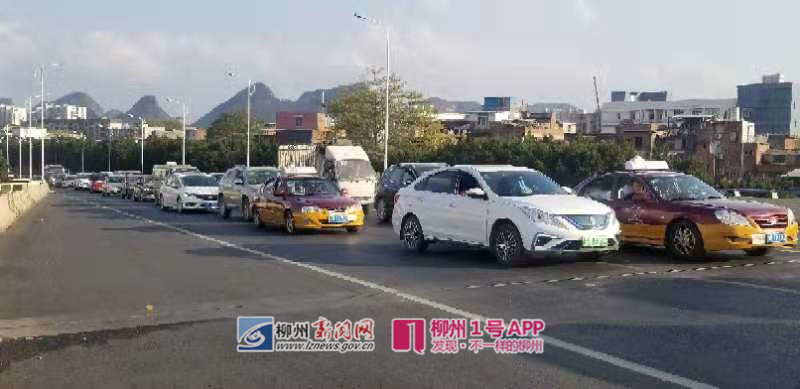 微信图片_20191216200703.jpg