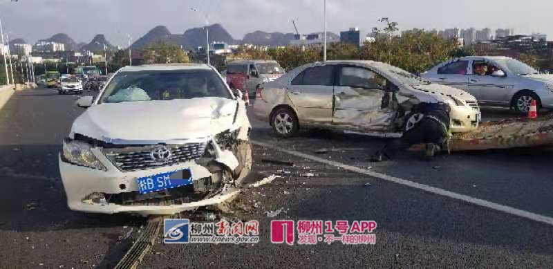 微信图片_20191216200654.jpg