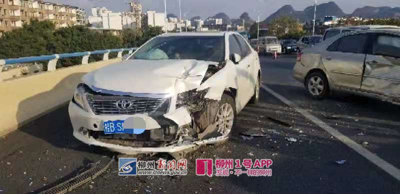 微信图片_20191216200647.jpg
