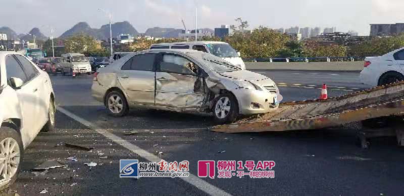 微信图片_20191216200643.jpg