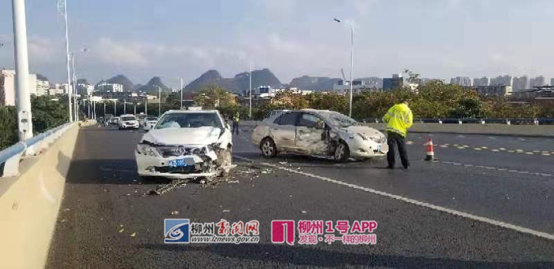 微信图片_20191216200627.jpg