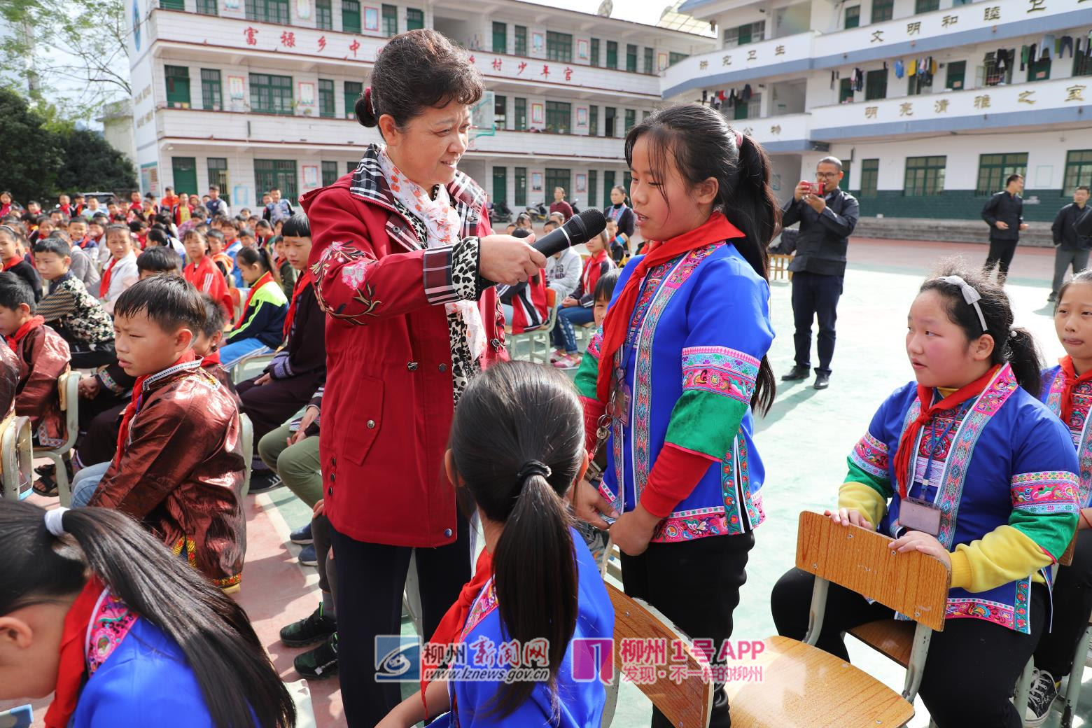 微信图片_201912171700021.jpg