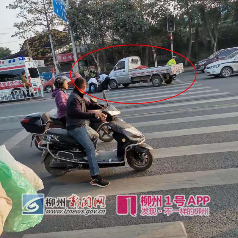 微信图片_20191217182709.jpg
