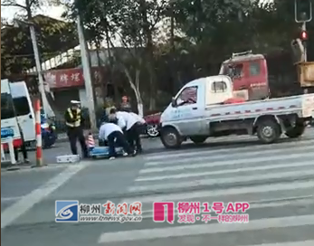 微信截图_20191217183217.png