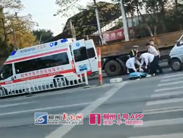微信截图_20191217183236.png