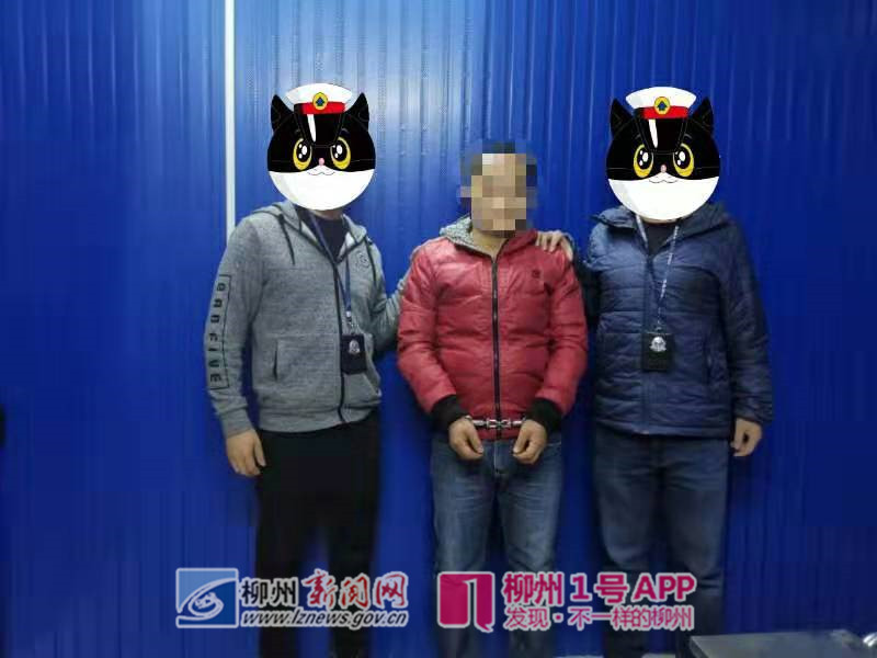 微信图片_20191222003741.jpg