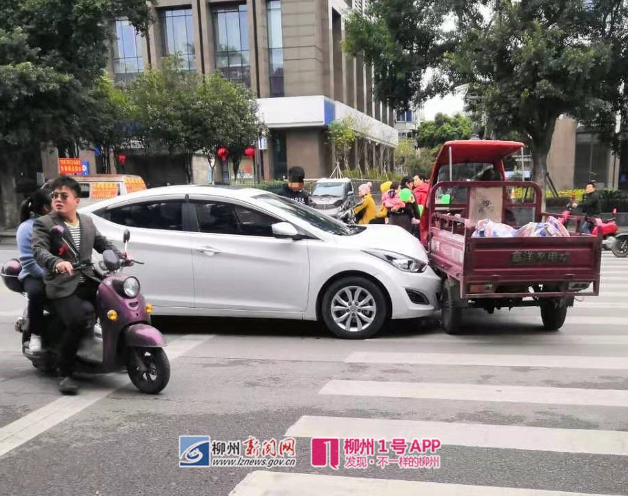 微信图片_201912221518061.jpg