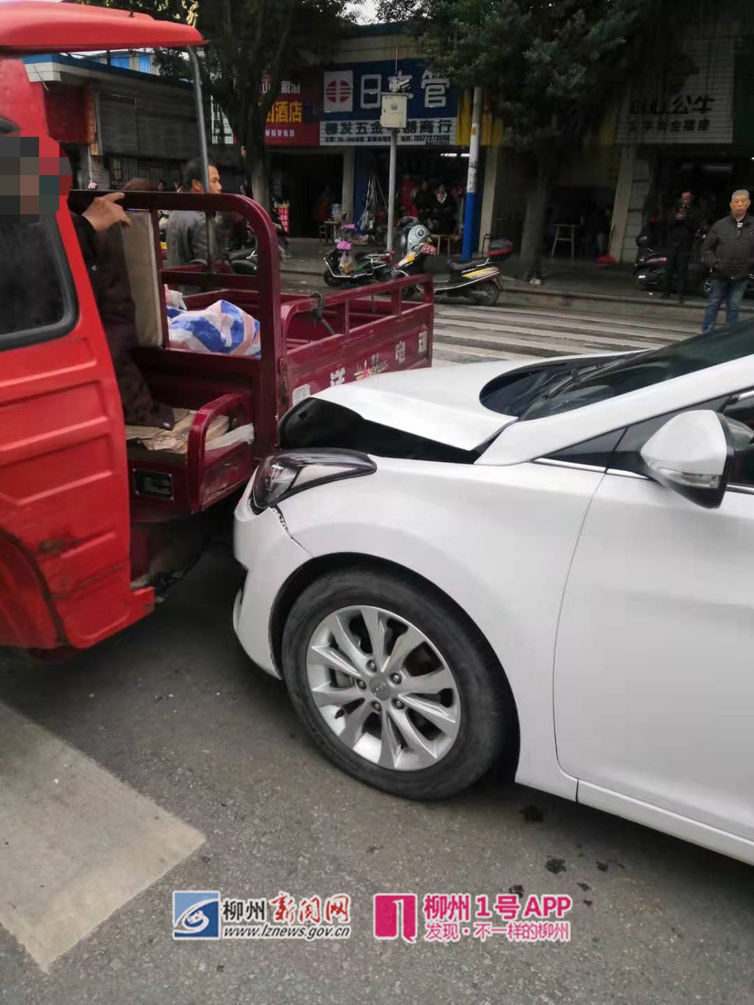 微信图片_201912221518063.jpg