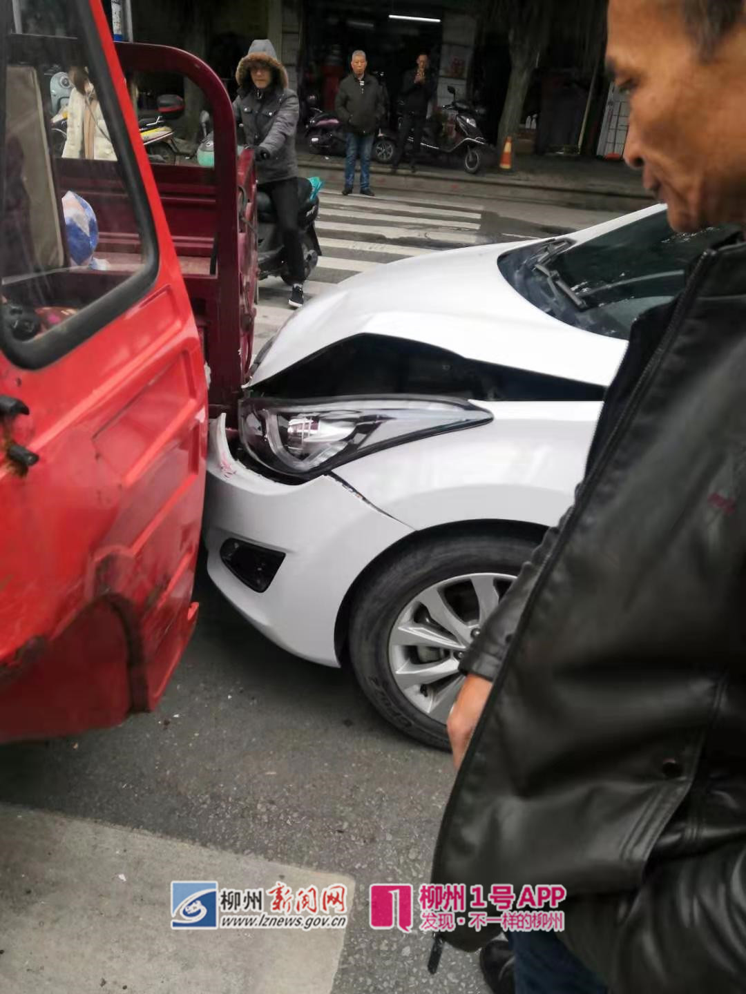 微信图片_201912221518065.jpg