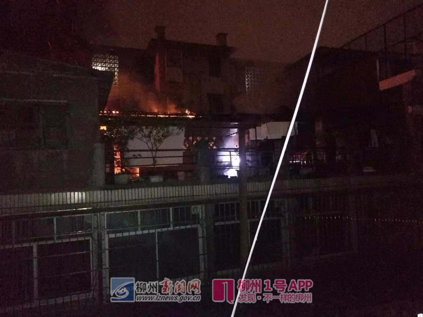 微信图片_20191222190422.jpg