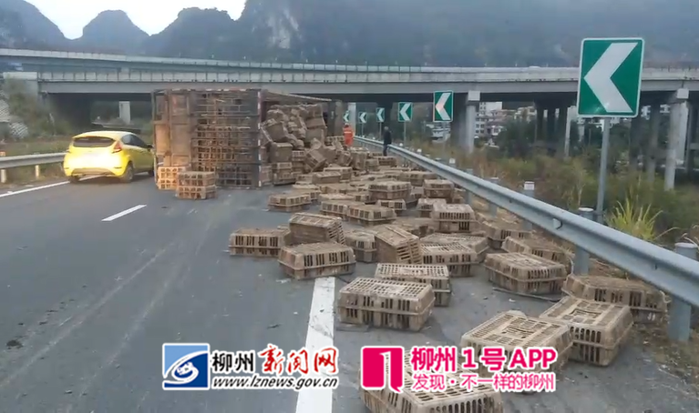 1577020697974967.png 微信截图_20191222211908.png