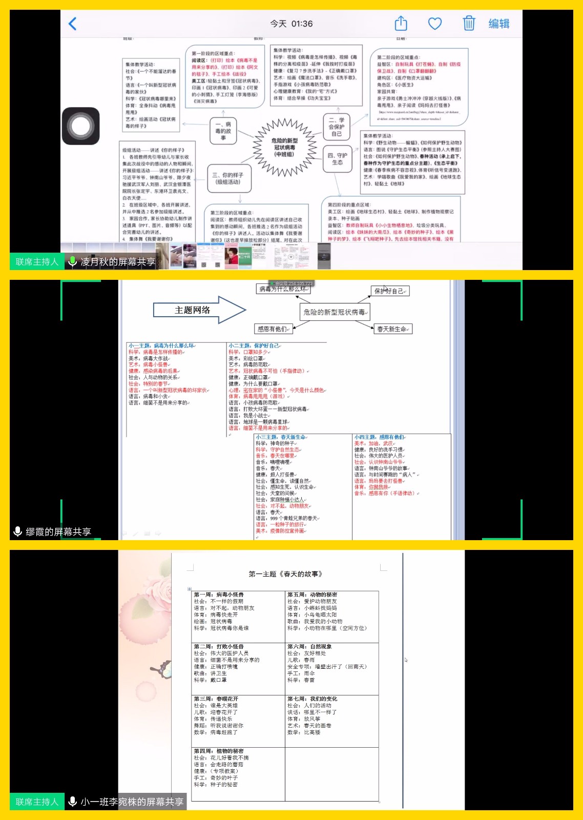 图3：各年级组调整调整教学思路与安排.jpg