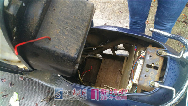 微信图片_20190504140316.jpg